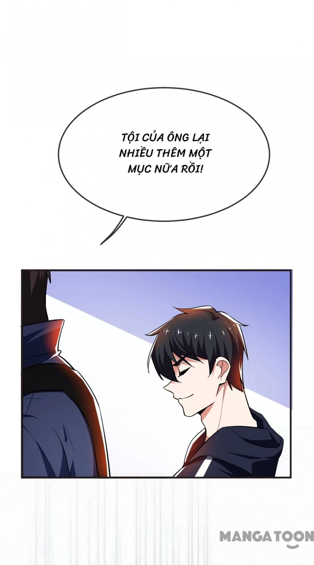 Nhặt Hoa Khôi Về Làm Vợ Chapter 101 - Trang 37