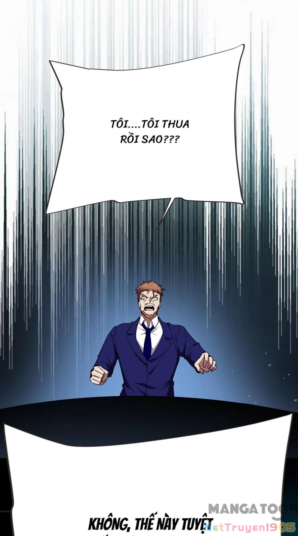 Nhặt Hoa Khôi Về Làm Vợ Chapter 101 - Trang 38
