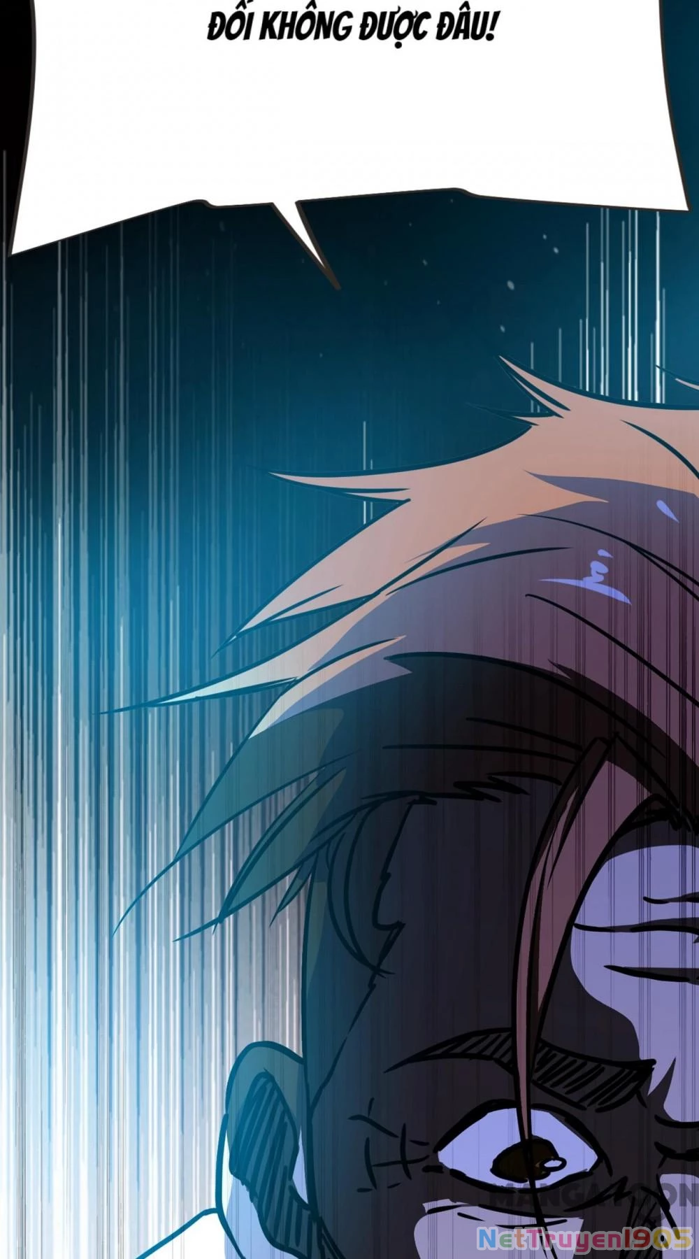 Nhặt Hoa Khôi Về Làm Vợ Chapter 101 - Trang 39