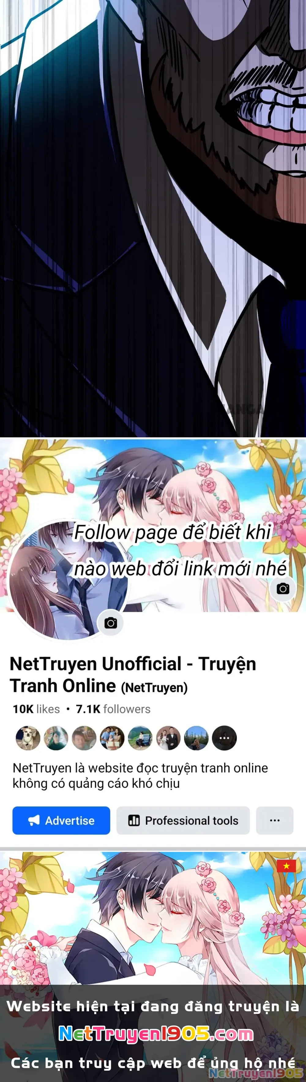 Nhặt Hoa Khôi Về Làm Vợ Chapter 101 - Trang 40