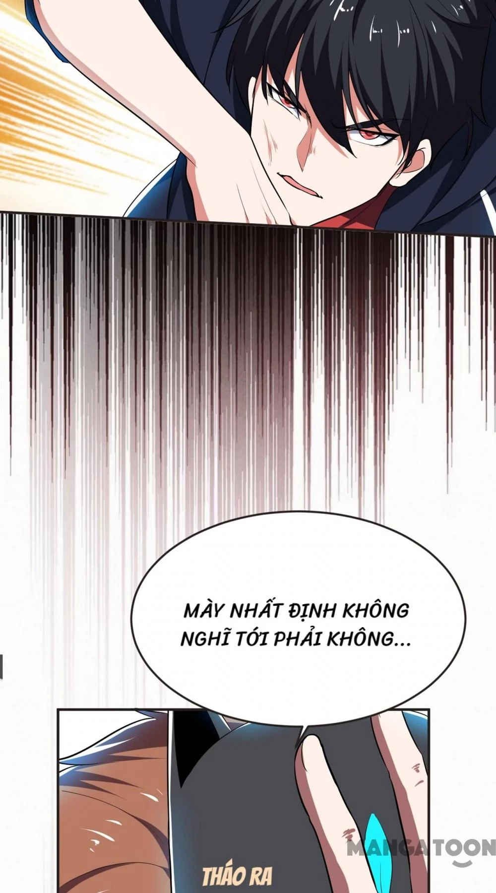 Nhặt Hoa Khôi Về Làm Vợ Chapter 101 - Trang 5