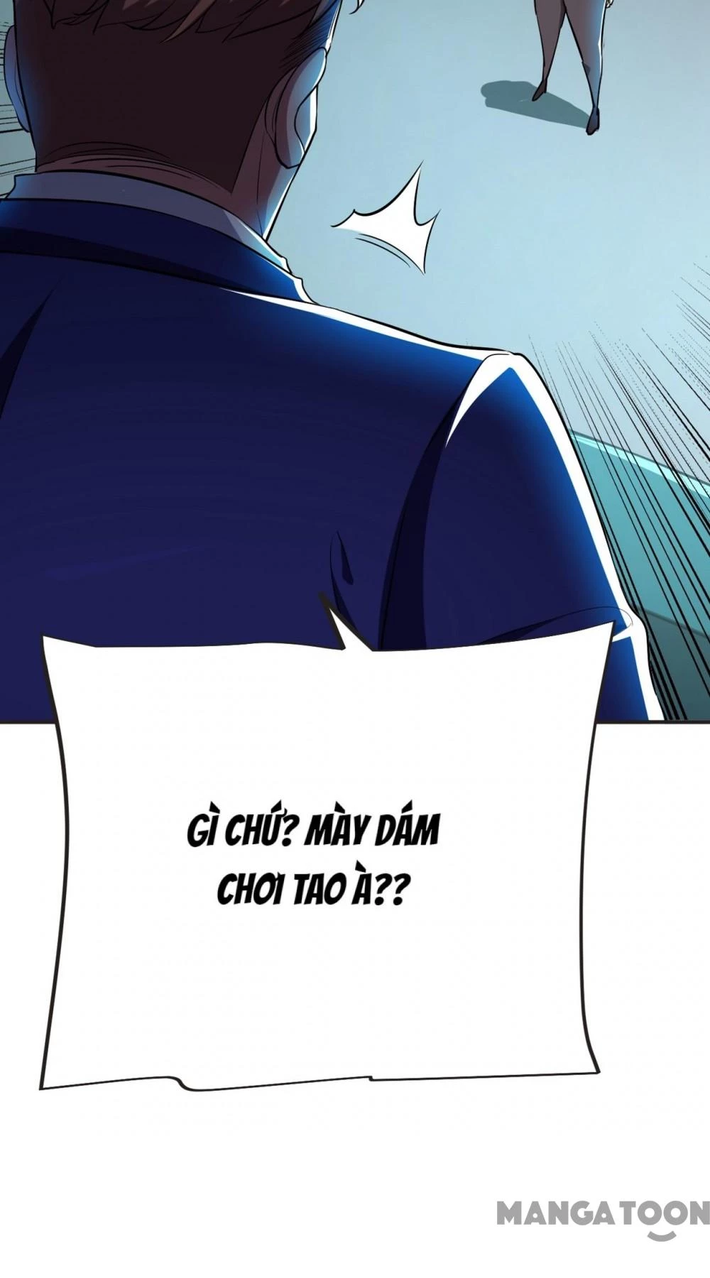 Nhặt Hoa Khôi Về Làm Vợ Chapter 101 - Trang 9