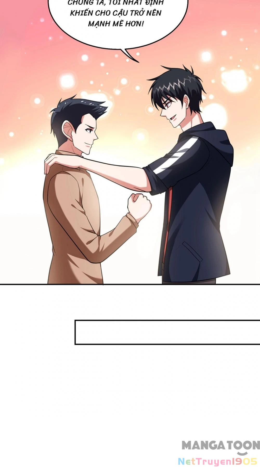 Nhặt Hoa Khôi Về Làm Vợ Chapter 102 - Trang 13