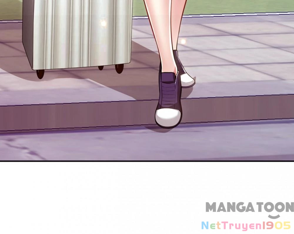 Nhặt Hoa Khôi Về Làm Vợ Chapter 102 - Trang 17