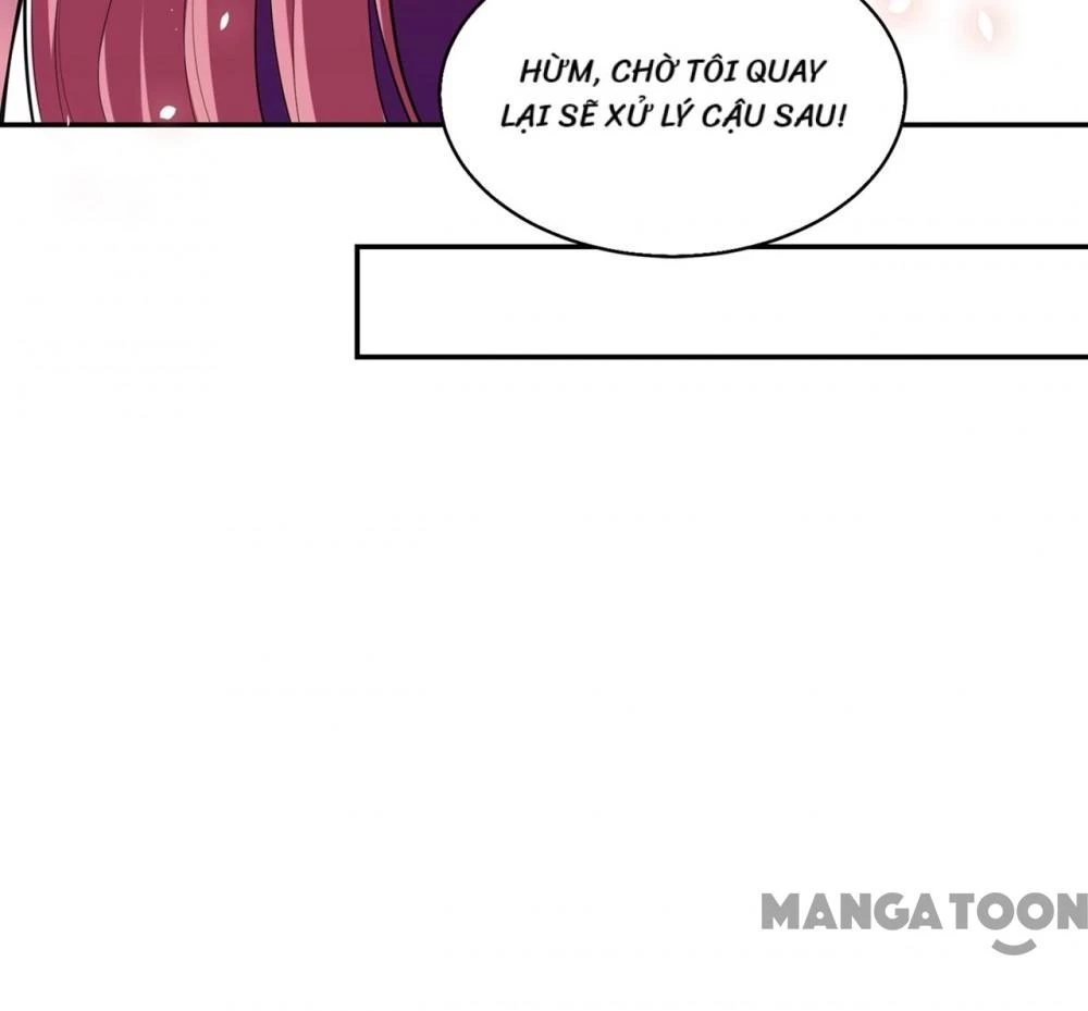 Nhặt Hoa Khôi Về Làm Vợ Chapter 102 - Trang 22