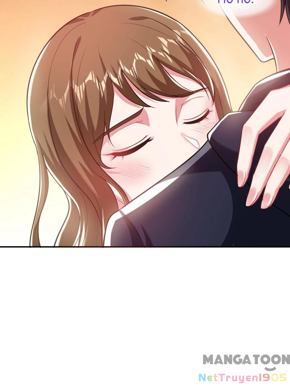 Nhặt Hoa Khôi Về Làm Vợ Chapter 102 - Trang 29