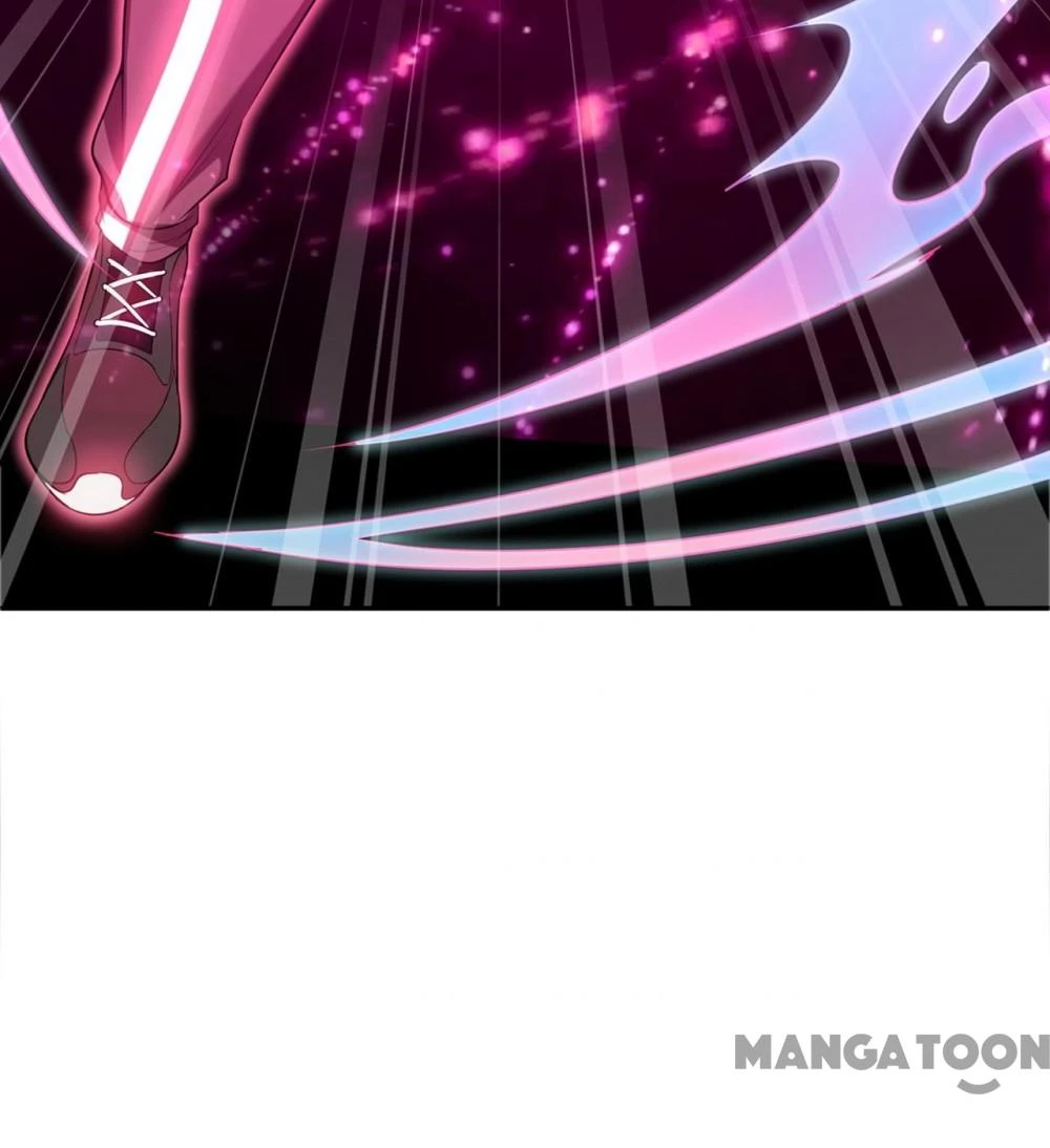 Nhặt Hoa Khôi Về Làm Vợ Chapter 103 - Trang 13