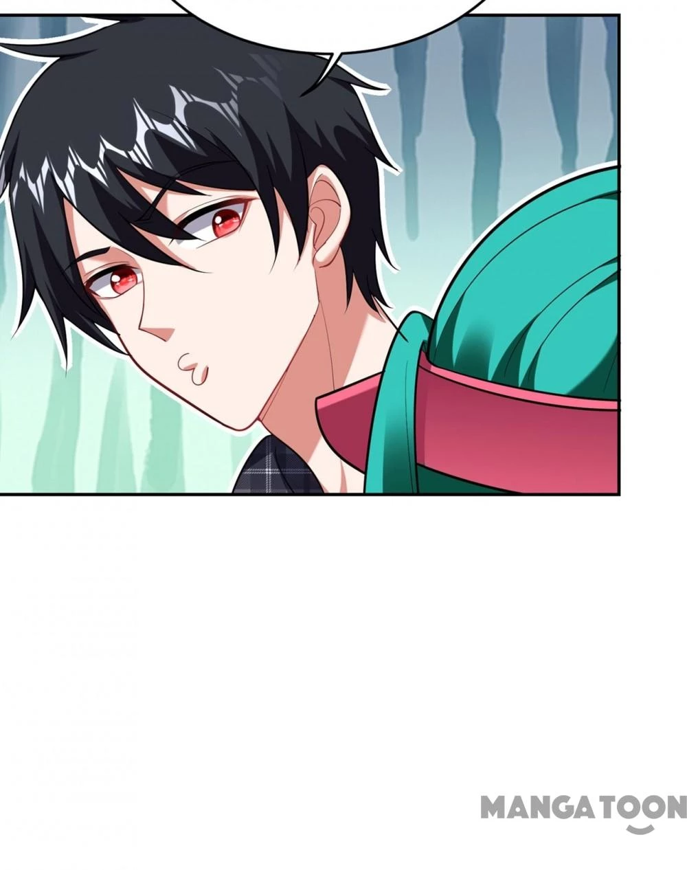 Nhặt Hoa Khôi Về Làm Vợ Chapter 103 - Trang 31