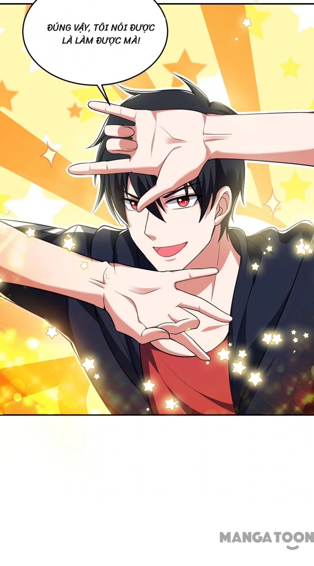 Nhặt Hoa Khôi Về Làm Vợ Chapter 103 - Trang 4