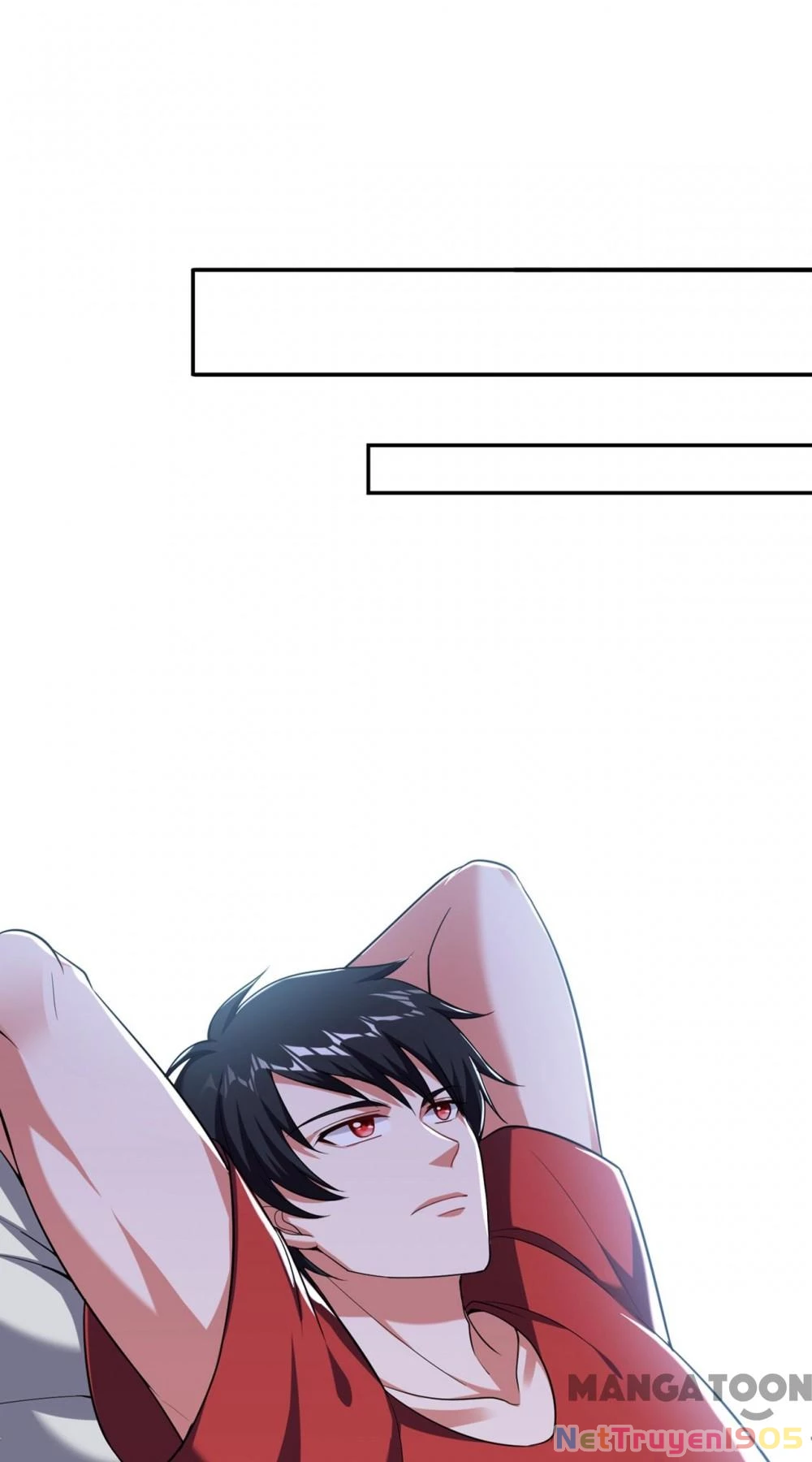 Nhặt Hoa Khôi Về Làm Vợ Chapter 103 - Trang 5