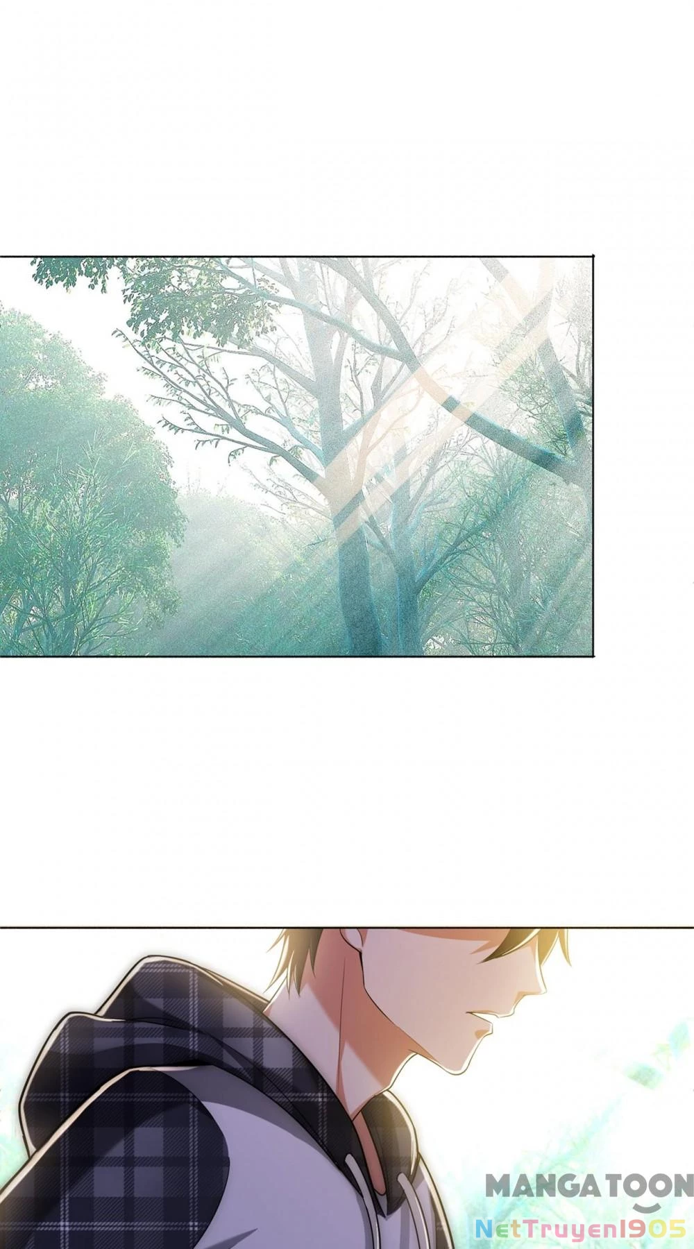 Nhặt Hoa Khôi Về Làm Vợ Chapter 103 - Trang 8