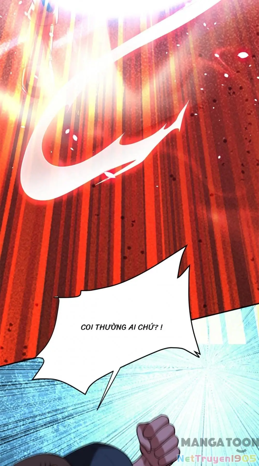 Nhặt Hoa Khôi Về Làm Vợ Chapter 104 - Trang 14