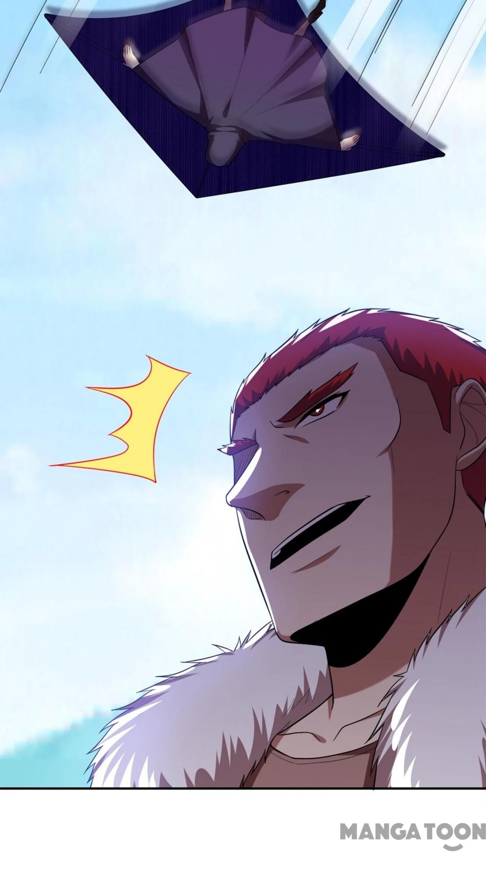 Nhặt Hoa Khôi Về Làm Vợ Chapter 104 - Trang 26