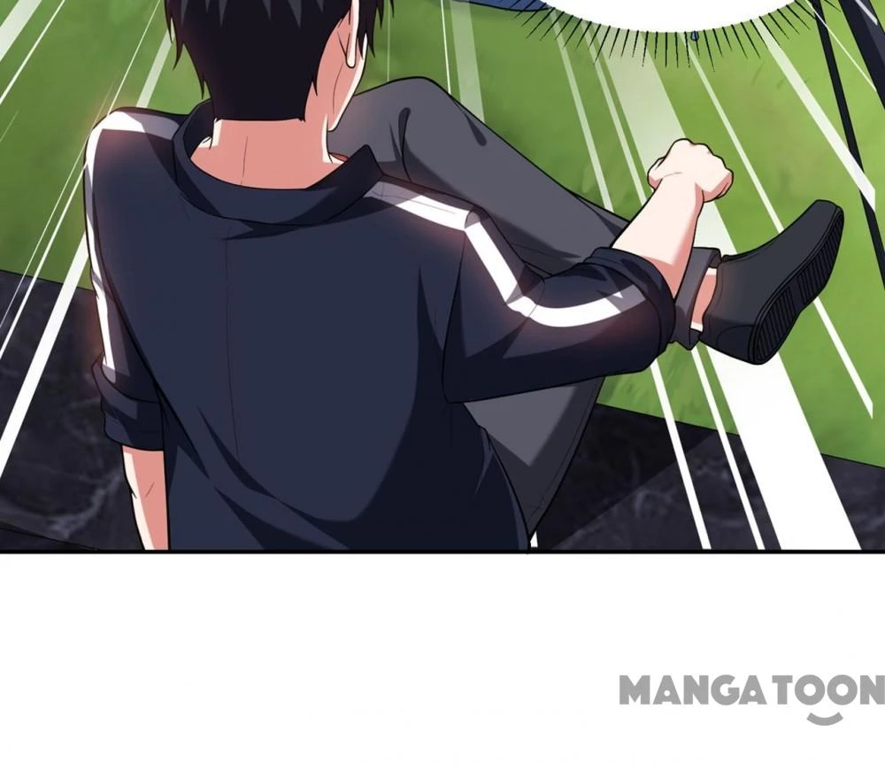 Nhặt Hoa Khôi Về Làm Vợ Chapter 104 - Trang 3