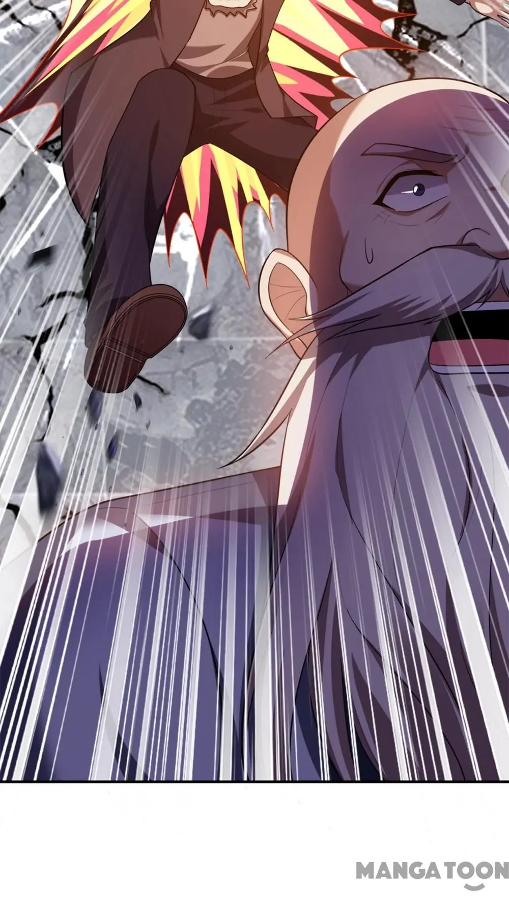 Nhặt Hoa Khôi Về Làm Vợ Chapter 105 - Trang 15