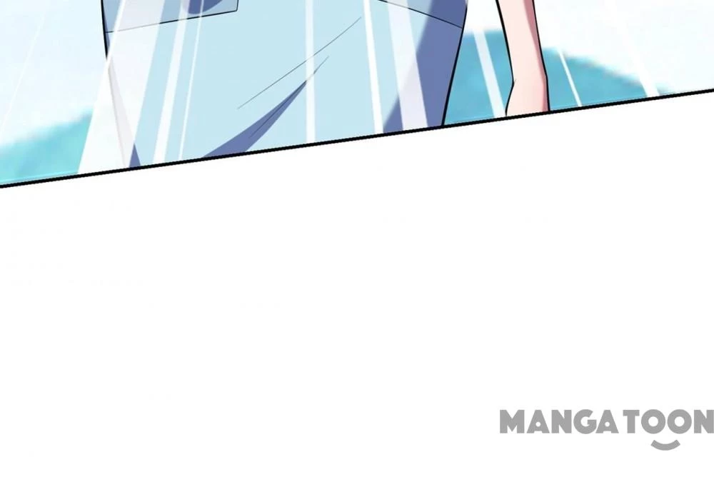 Nhặt Hoa Khôi Về Làm Vợ Chapter 105 - Trang 23
