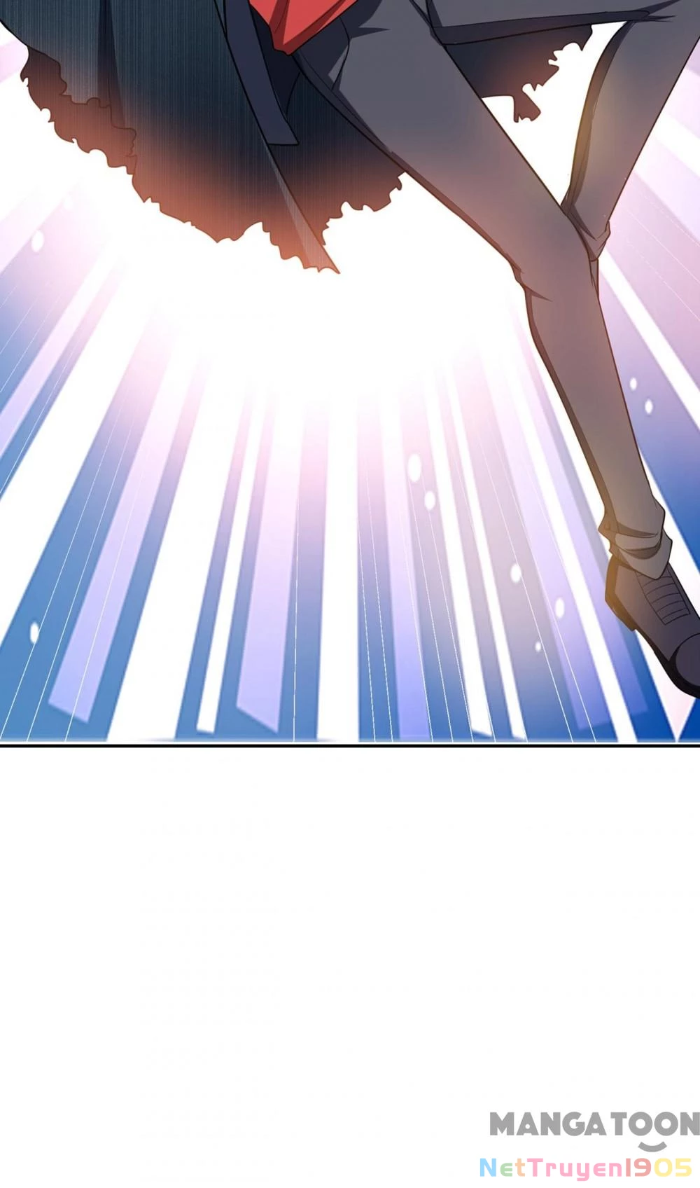 Nhặt Hoa Khôi Về Làm Vợ Chapter 105 - Trang 48