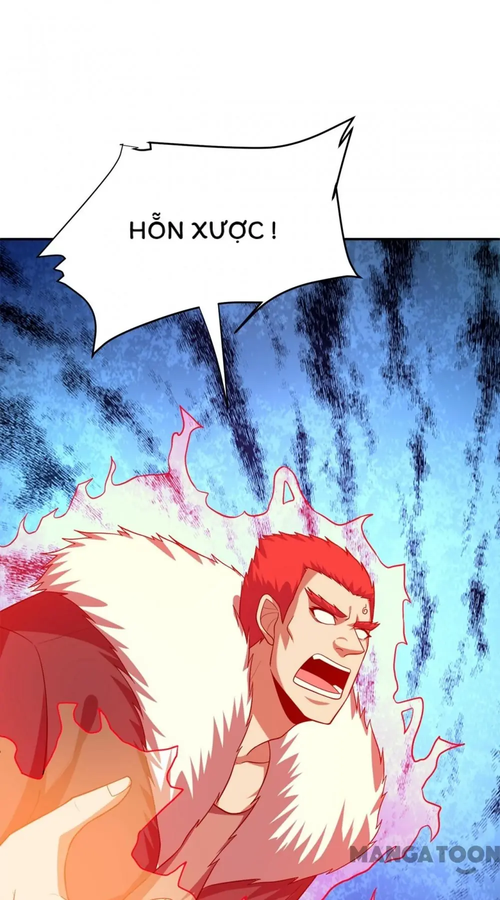 Nhặt Hoa Khôi Về Làm Vợ Chapter 105 - Trang 6
