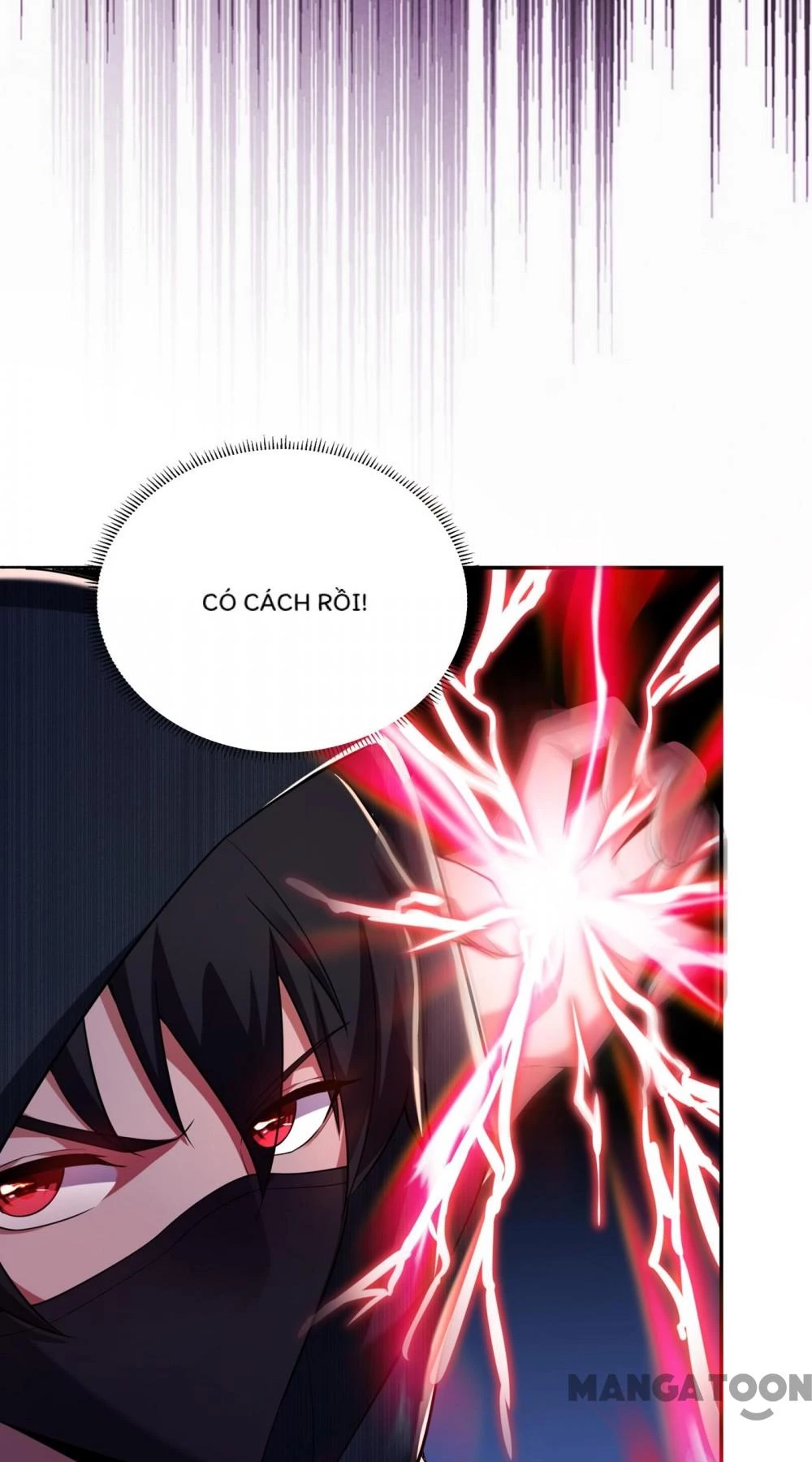 Nhặt Hoa Khôi Về Làm Vợ Chapter 106 - Trang 12