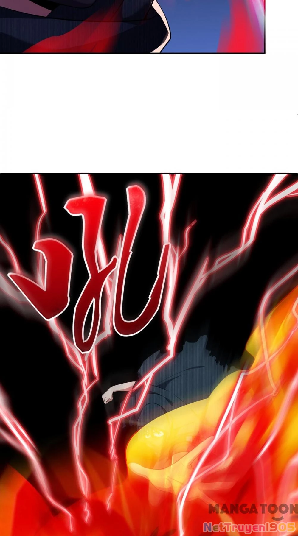 Nhặt Hoa Khôi Về Làm Vợ Chapter 106 - Trang 13