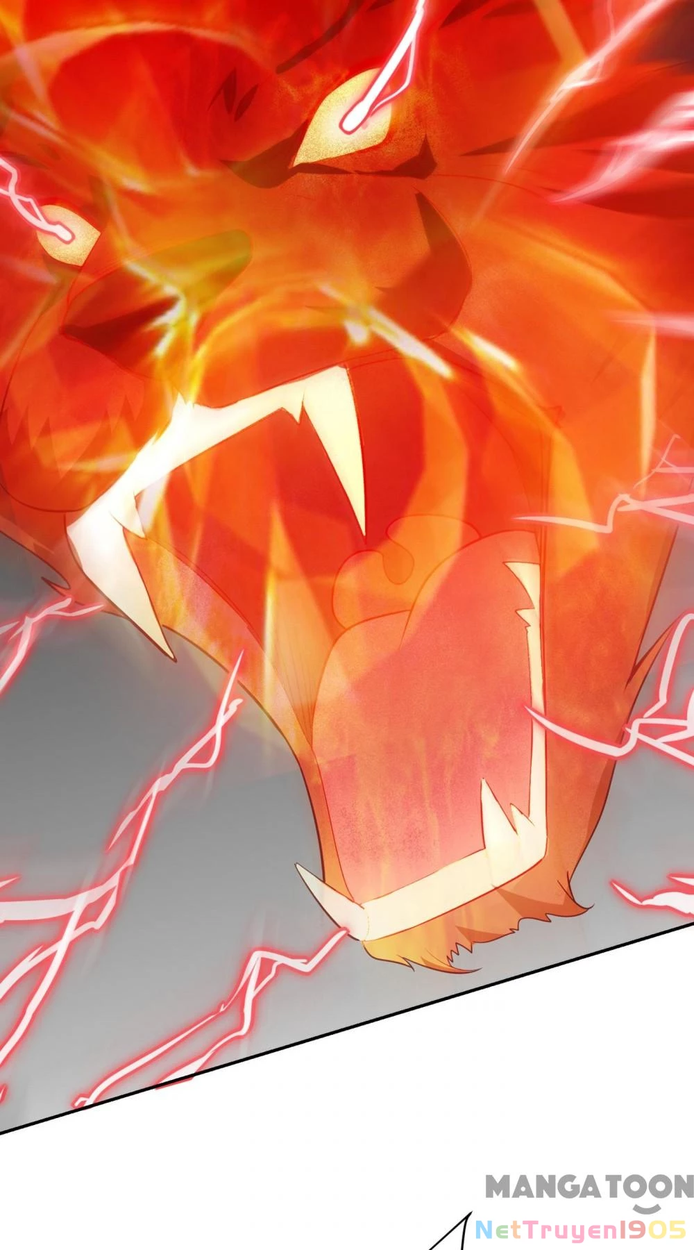 Nhặt Hoa Khôi Về Làm Vợ Chapter 106 - Trang 14