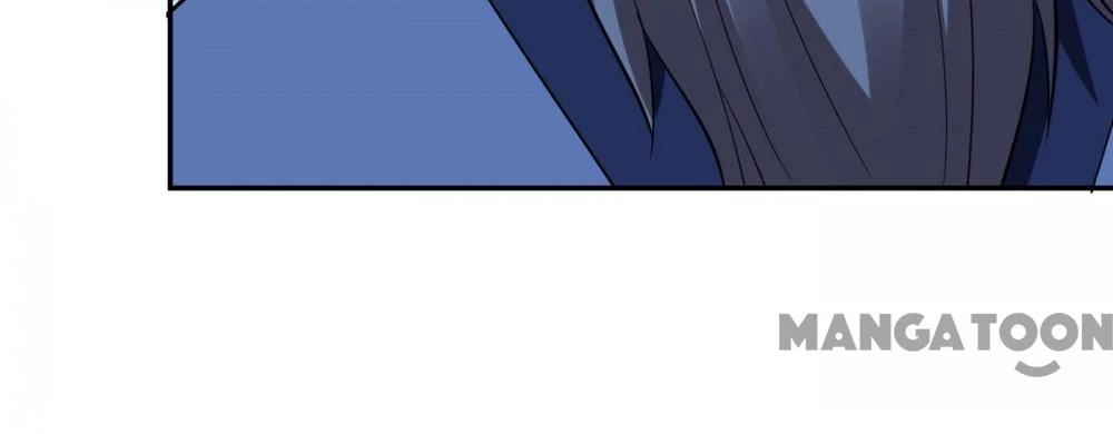 Nhặt Hoa Khôi Về Làm Vợ Chapter 106 - Trang 16