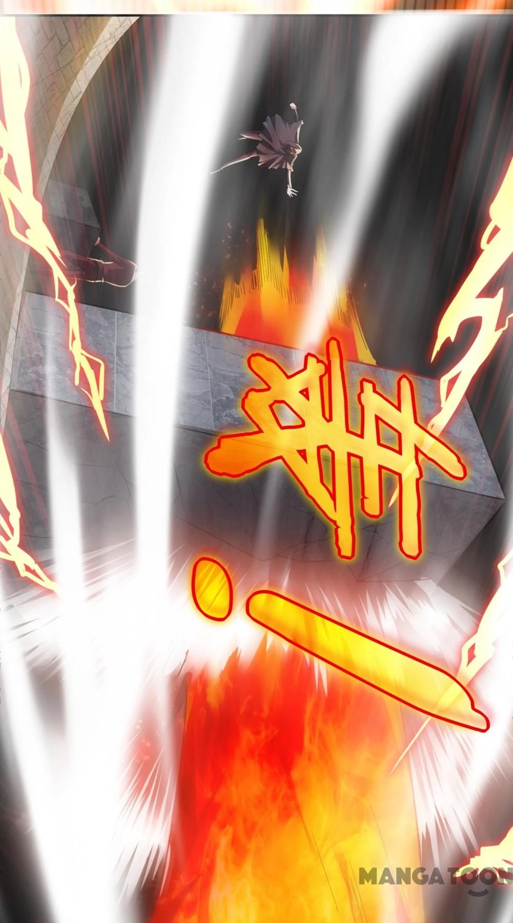 Nhặt Hoa Khôi Về Làm Vợ Chapter 106 - Trang 18