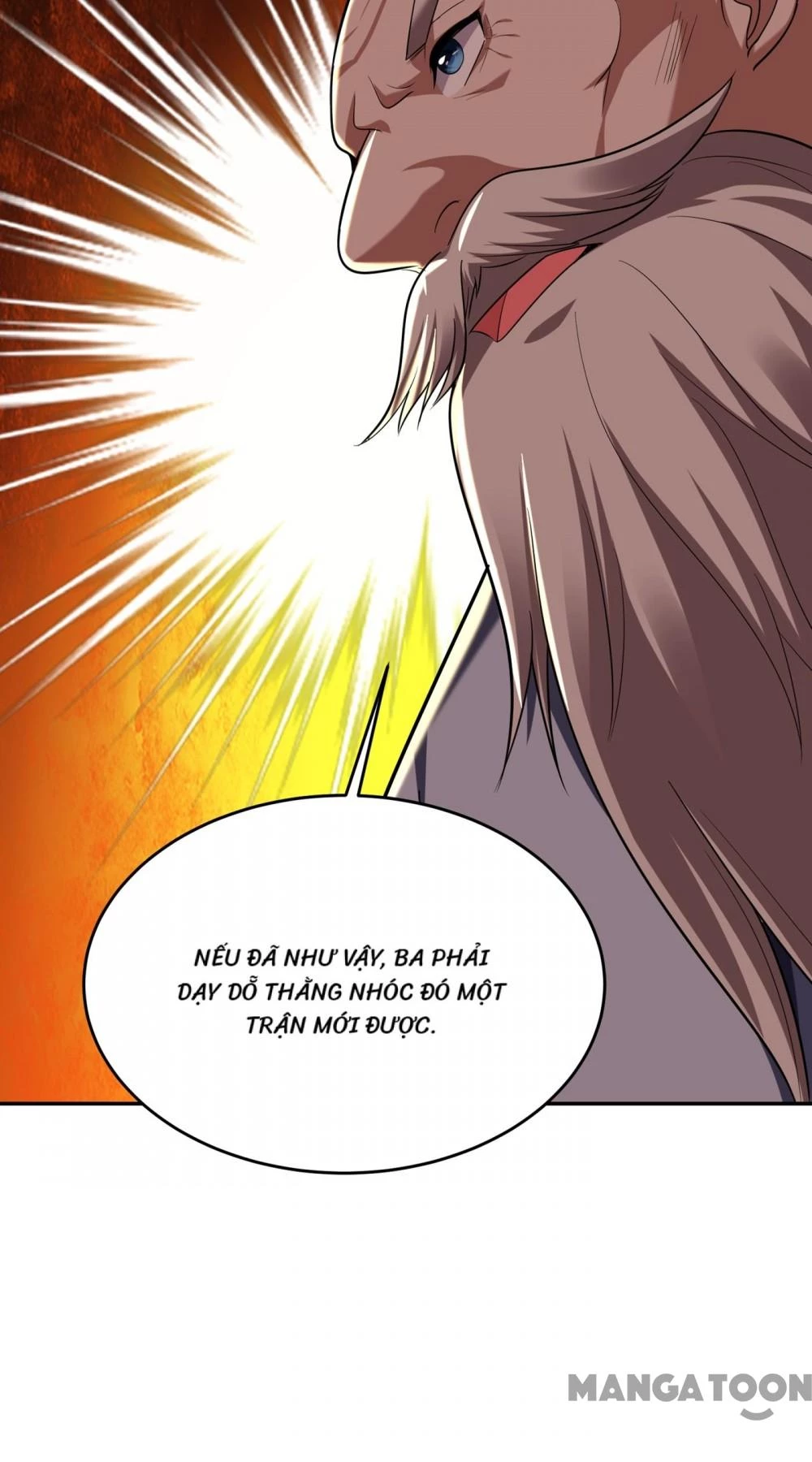 Nhặt Hoa Khôi Về Làm Vợ Chapter 106 - Trang 38