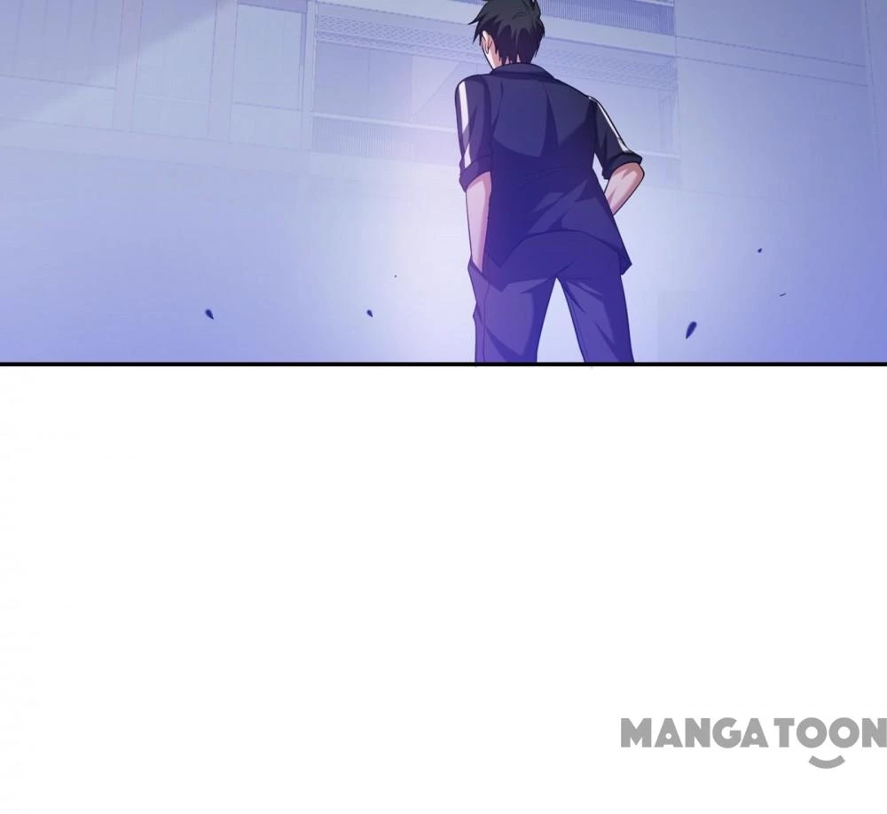 Nhặt Hoa Khôi Về Làm Vợ Chapter 106 - Trang 40