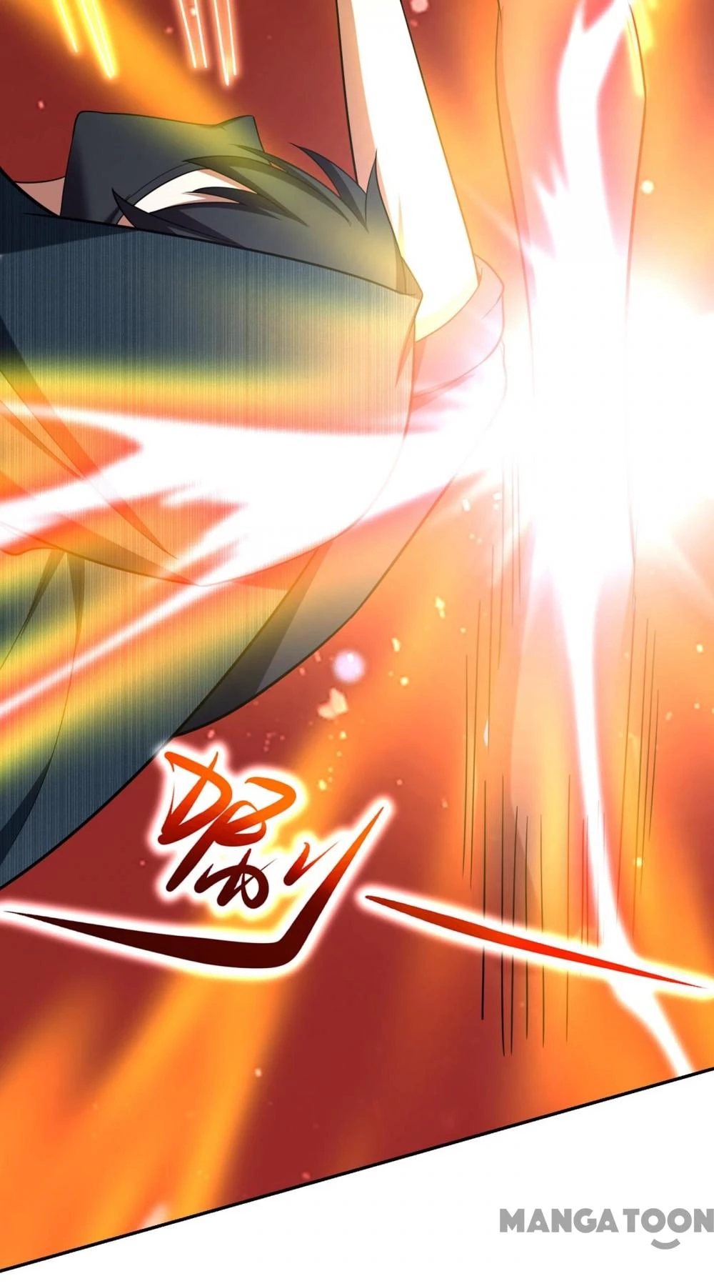 Nhặt Hoa Khôi Về Làm Vợ Chapter 106 - Trang 8