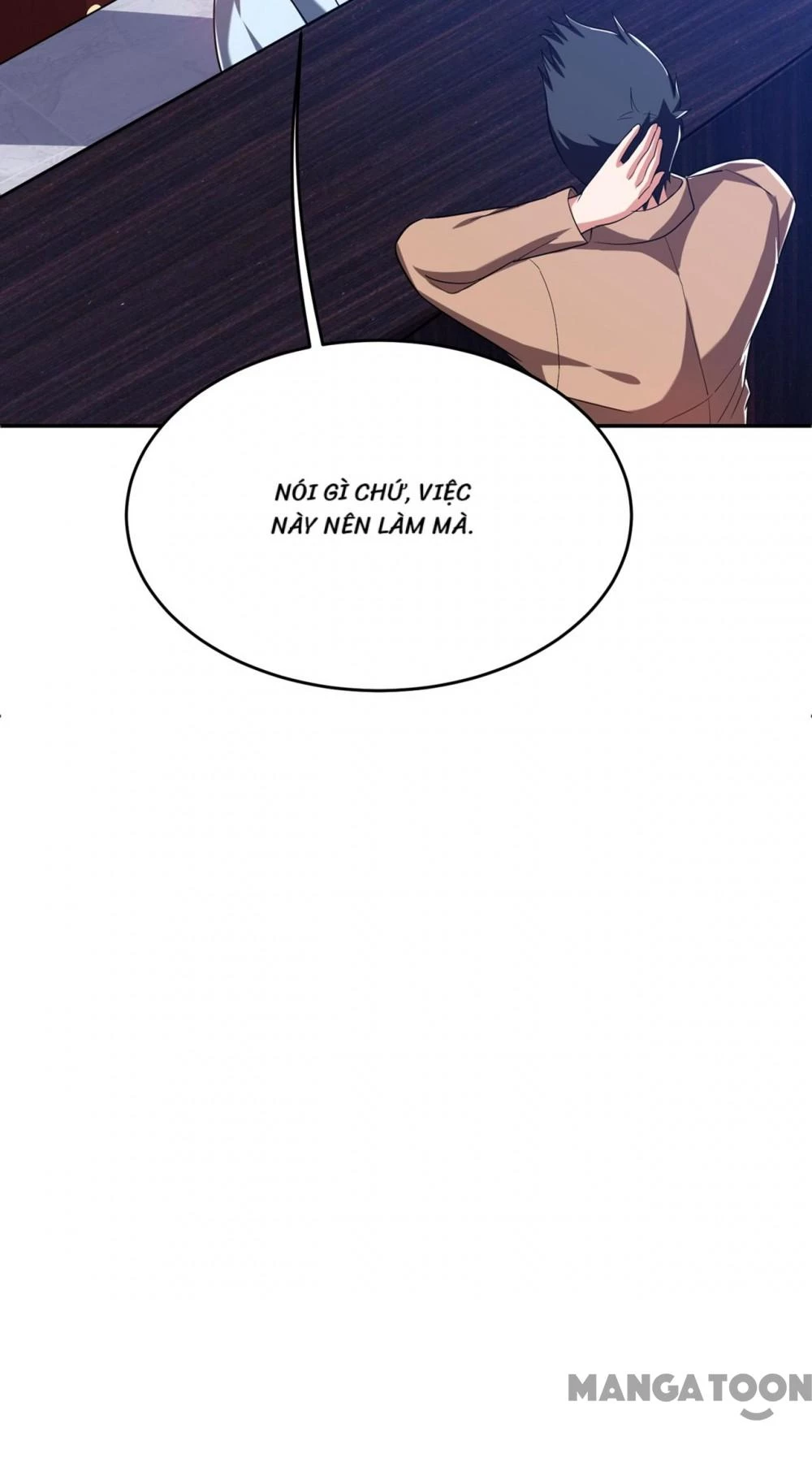 Nhặt Hoa Khôi Về Làm Vợ Chapter 107 - Trang 18