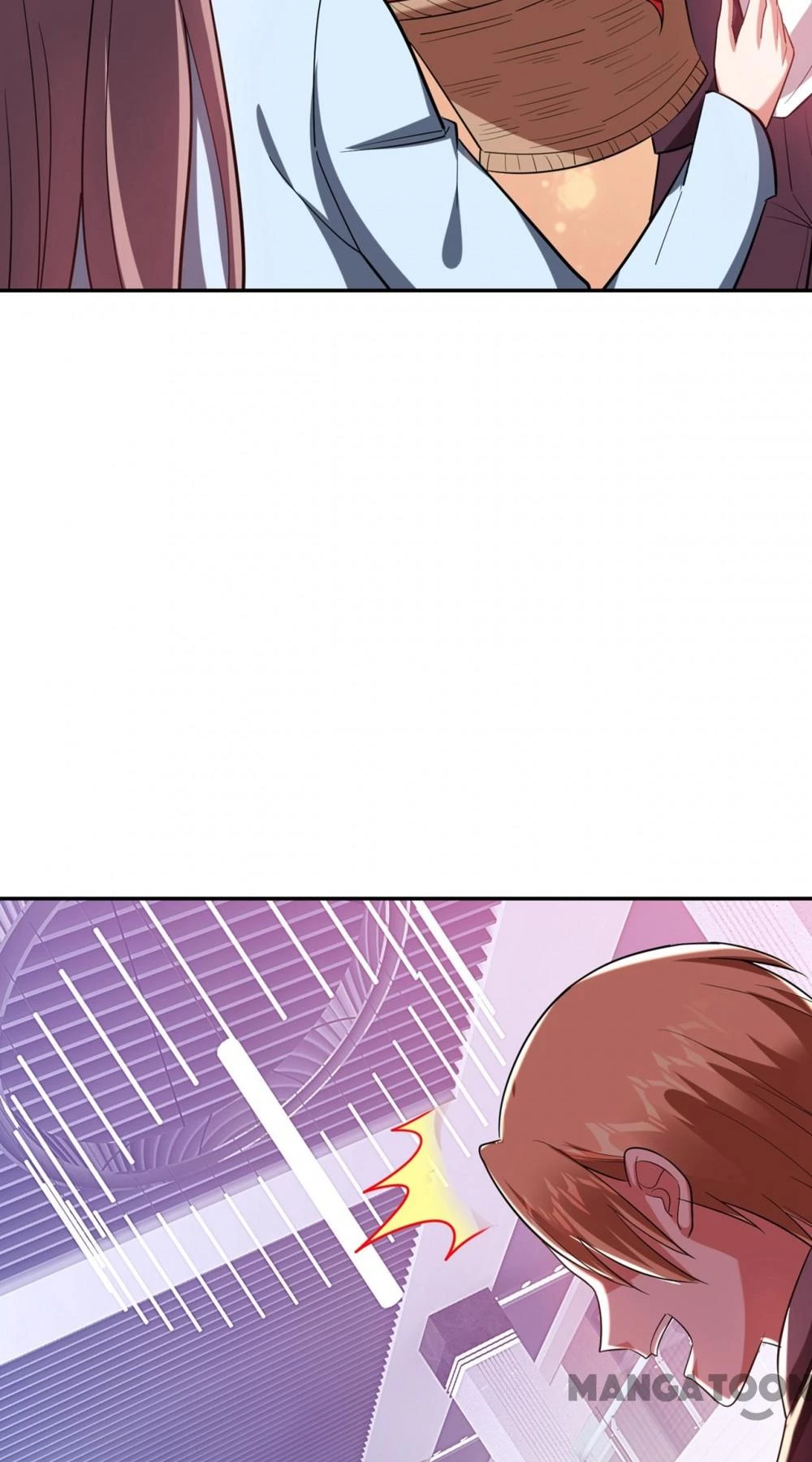 Nhặt Hoa Khôi Về Làm Vợ Chapter 107 - Trang 25
