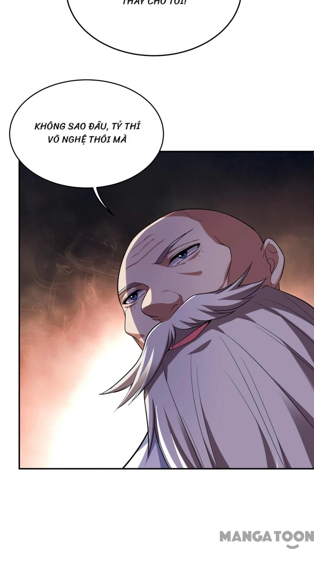Nhặt Hoa Khôi Về Làm Vợ Chapter 107 - Trang 39