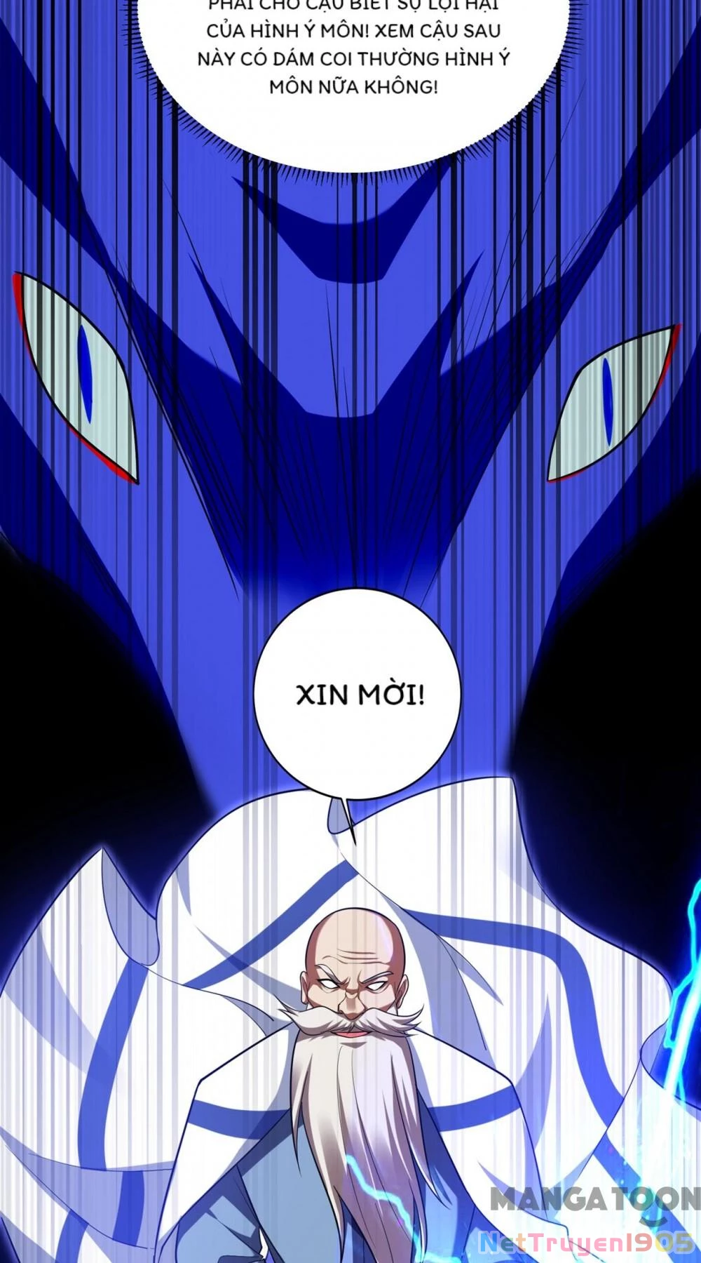 Nhặt Hoa Khôi Về Làm Vợ Chapter 107 - Trang 43