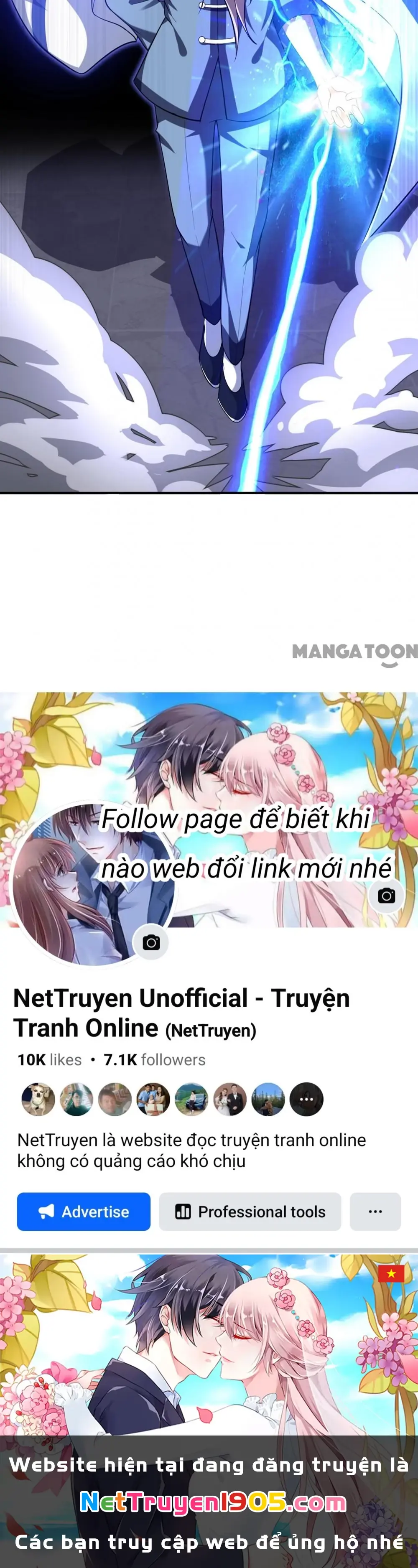 Nhặt Hoa Khôi Về Làm Vợ Chapter 107 - Trang 44