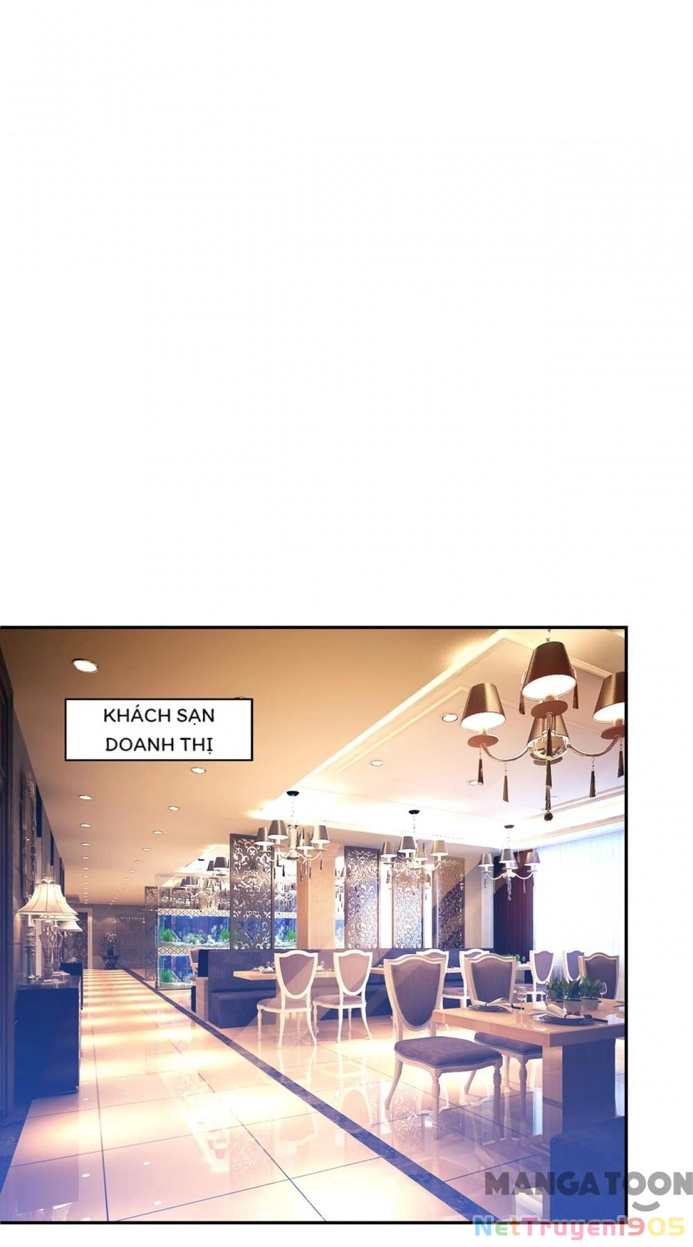 Nhặt Hoa Khôi Về Làm Vợ Chapter 107 - Trang 6