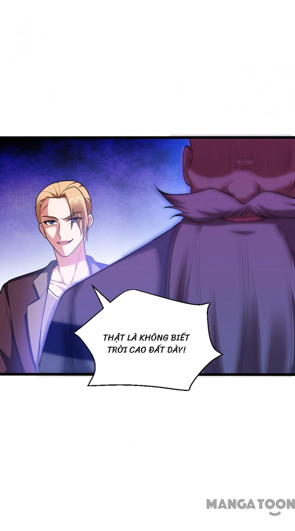 Nhặt Hoa Khôi Về Làm Vợ Chapter 108 - Trang 11