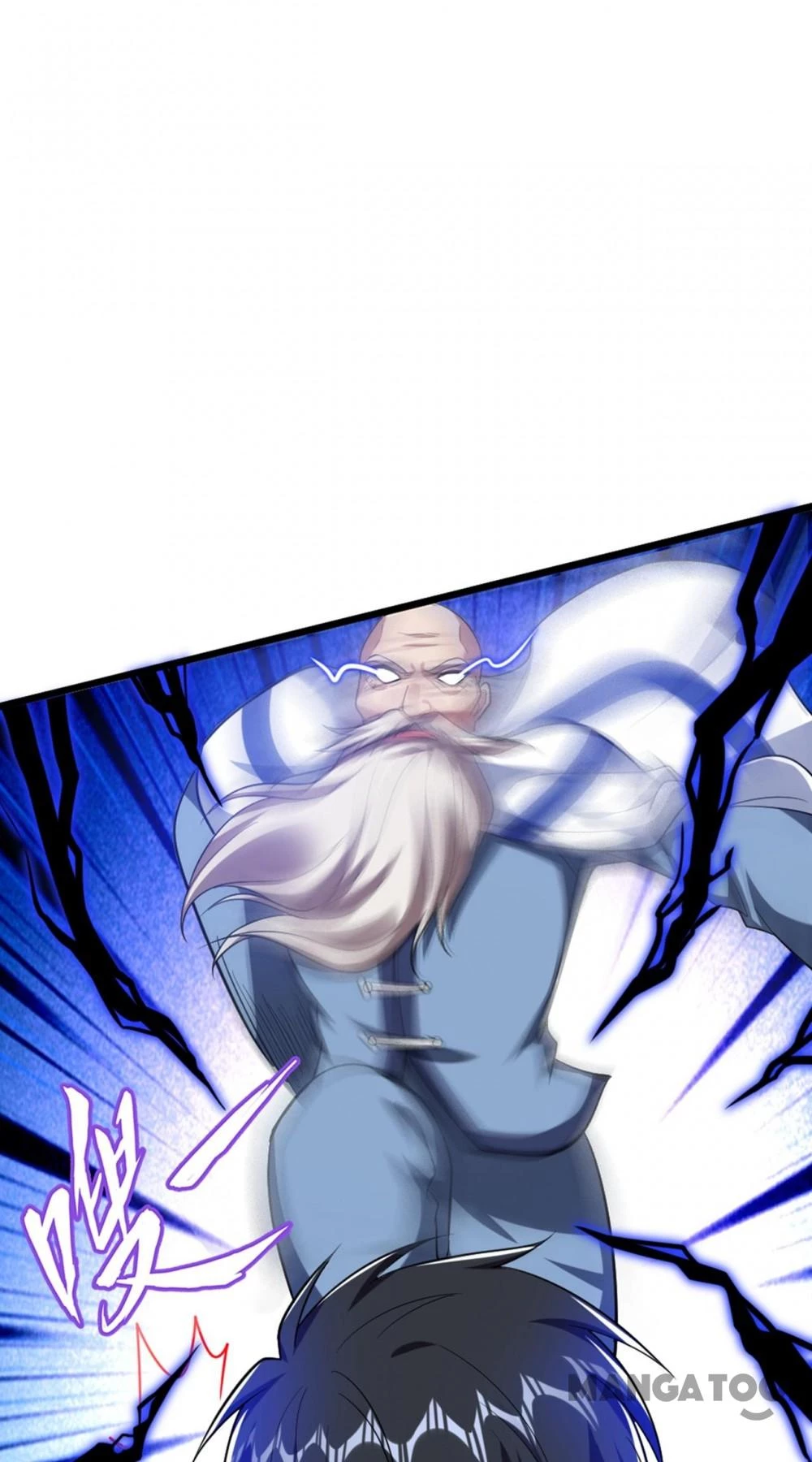 Nhặt Hoa Khôi Về Làm Vợ Chapter 108 - Trang 13