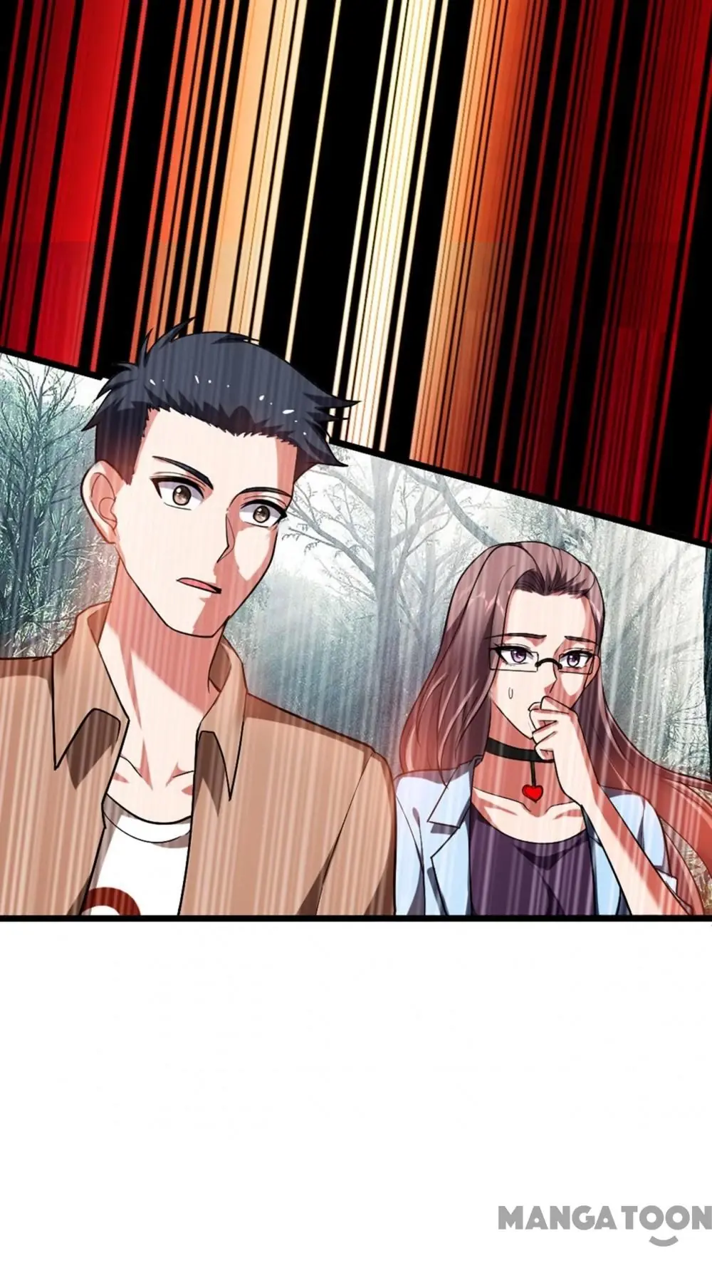 Nhặt Hoa Khôi Về Làm Vợ Chapter 108 - Trang 15