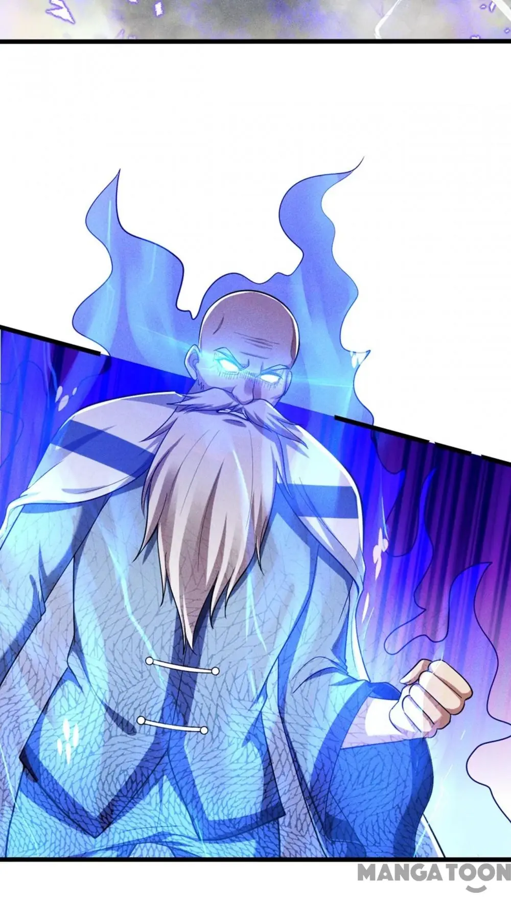 Nhặt Hoa Khôi Về Làm Vợ Chapter 108 - Trang 3