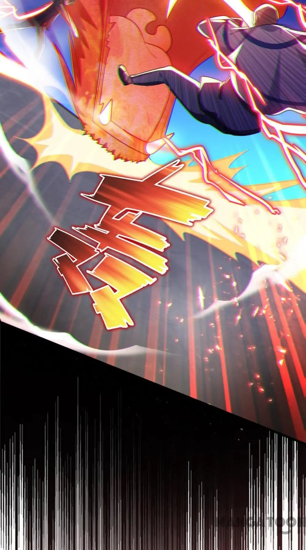 Nhặt Hoa Khôi Về Làm Vợ Chapter 108 - Trang 31