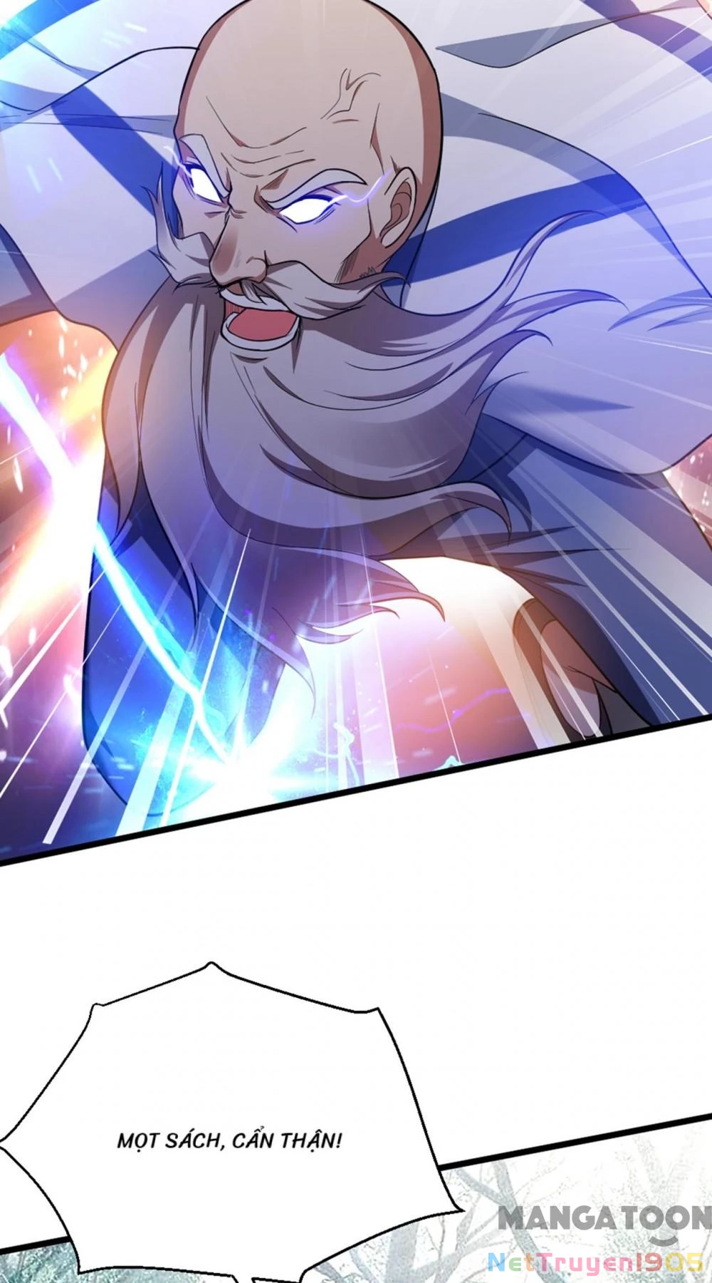Nhặt Hoa Khôi Về Làm Vợ Chapter 108 - Trang 38