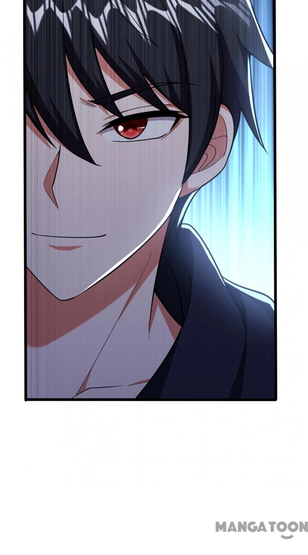 Nhặt Hoa Khôi Về Làm Vợ Chapter 108 - Trang 40