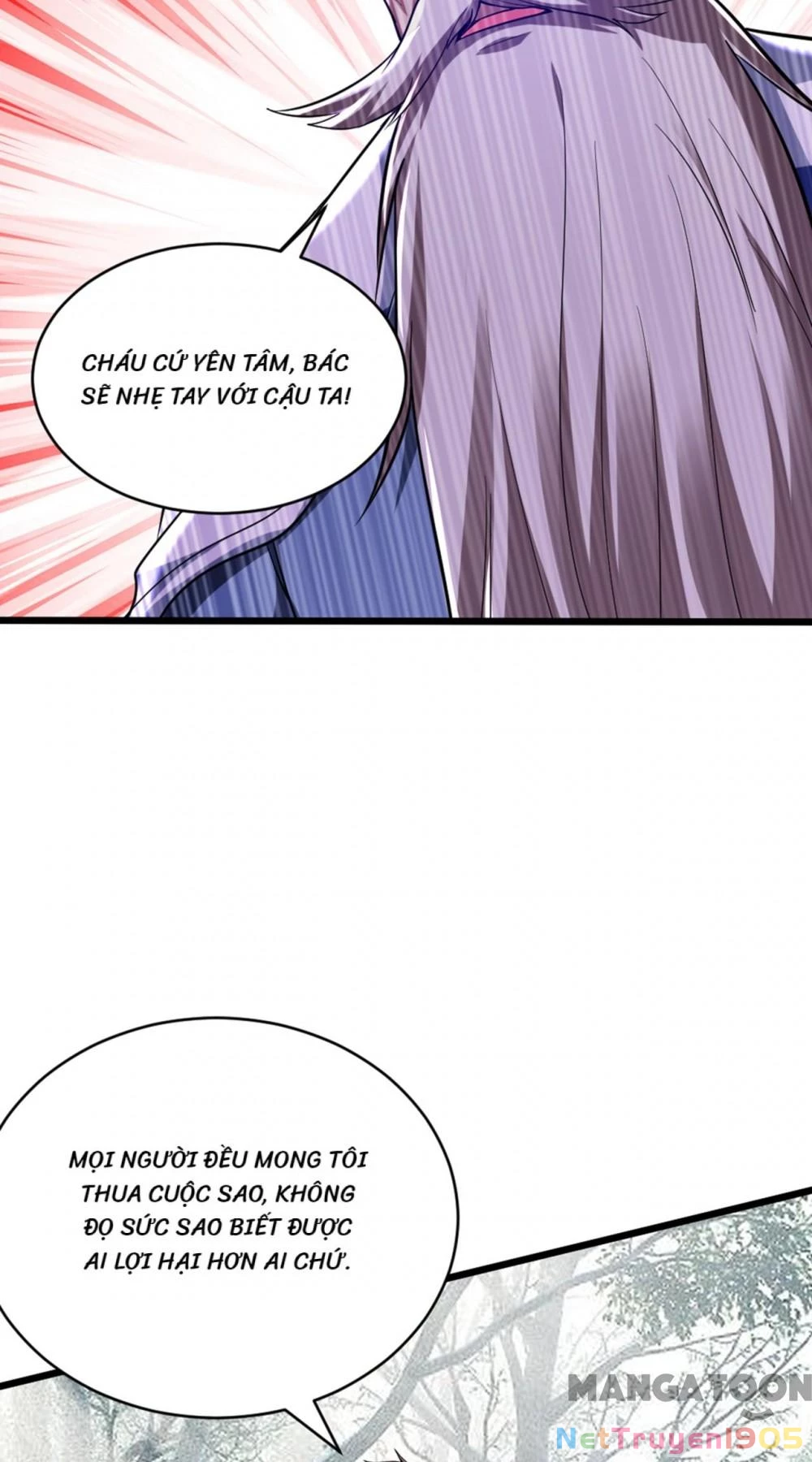 Nhặt Hoa Khôi Về Làm Vợ Chapter 108 - Trang 9