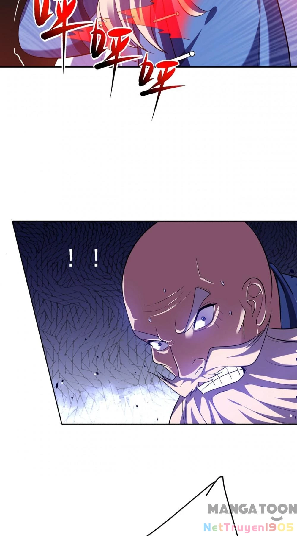 Nhặt Hoa Khôi Về Làm Vợ Chapter 109 - Trang 13