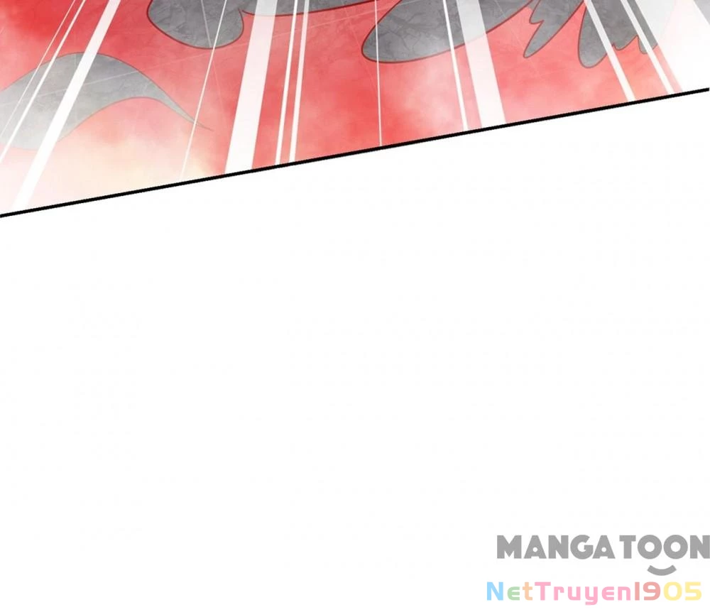Nhặt Hoa Khôi Về Làm Vợ Chapter 109 - Trang 15