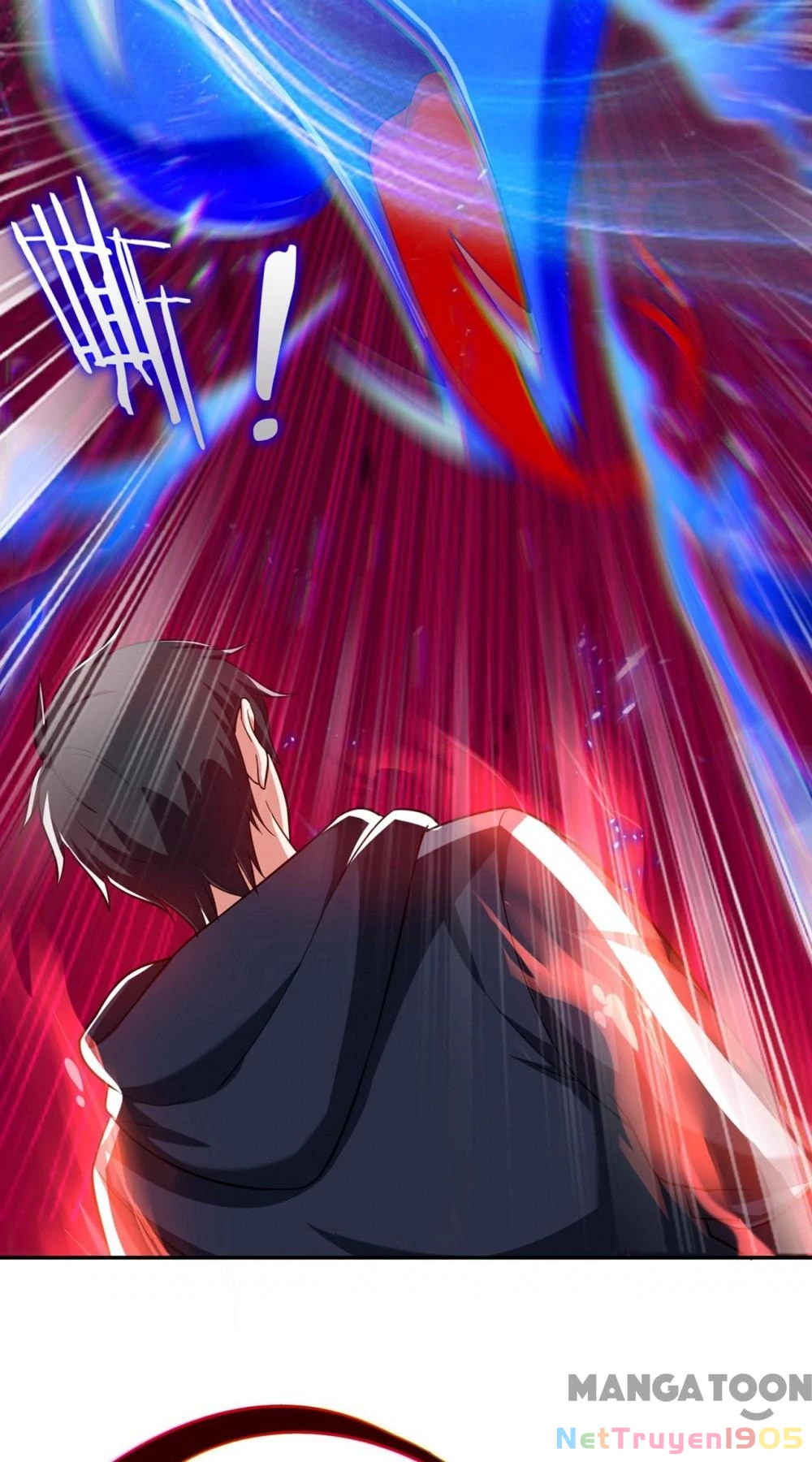 Nhặt Hoa Khôi Về Làm Vợ Chapter 109 - Trang 3