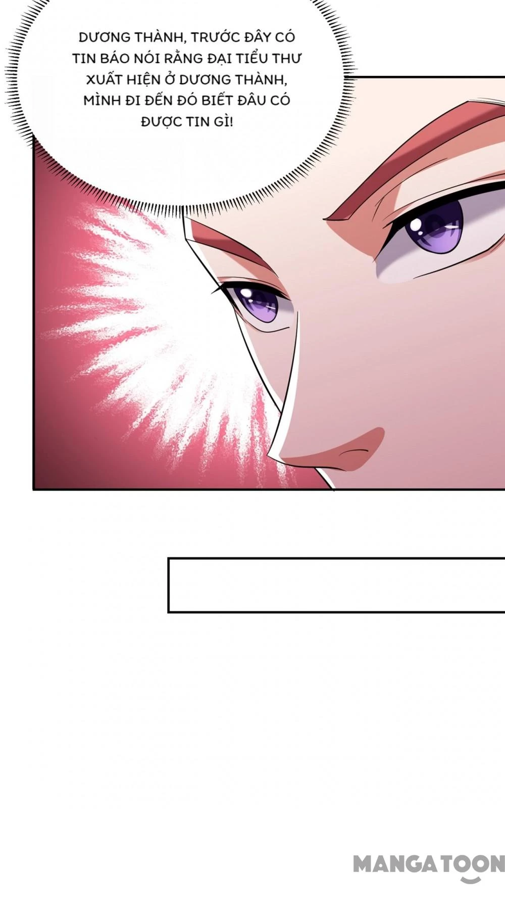 Nhặt Hoa Khôi Về Làm Vợ Chapter 109 - Trang 33