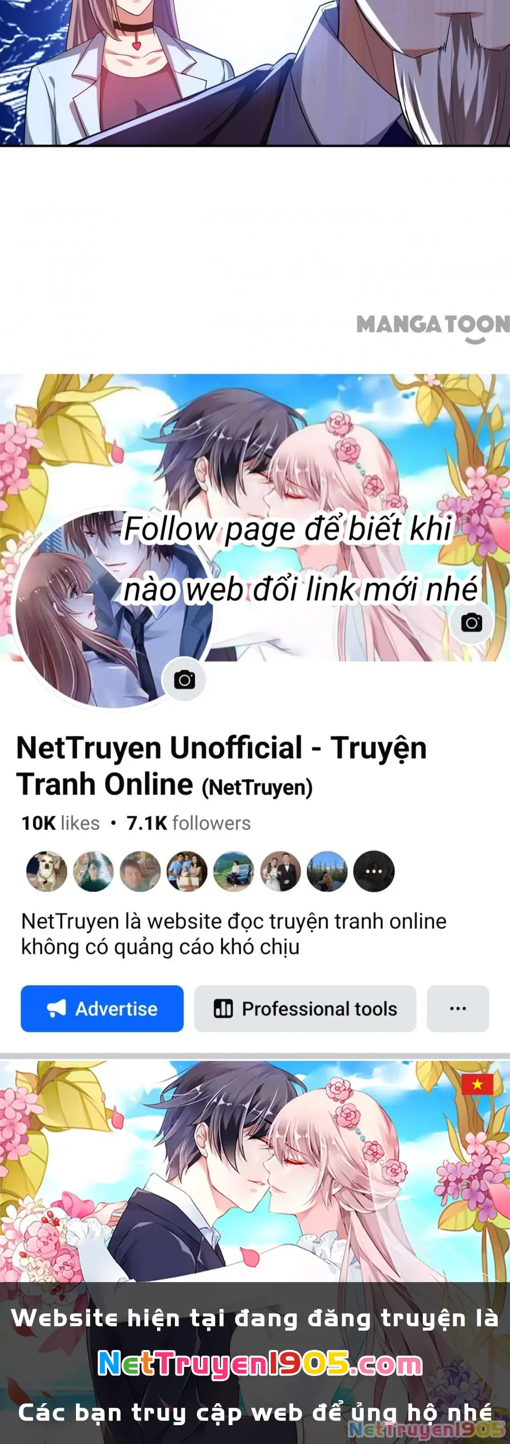 Nhặt Hoa Khôi Về Làm Vợ Chapter 109 - Trang 43