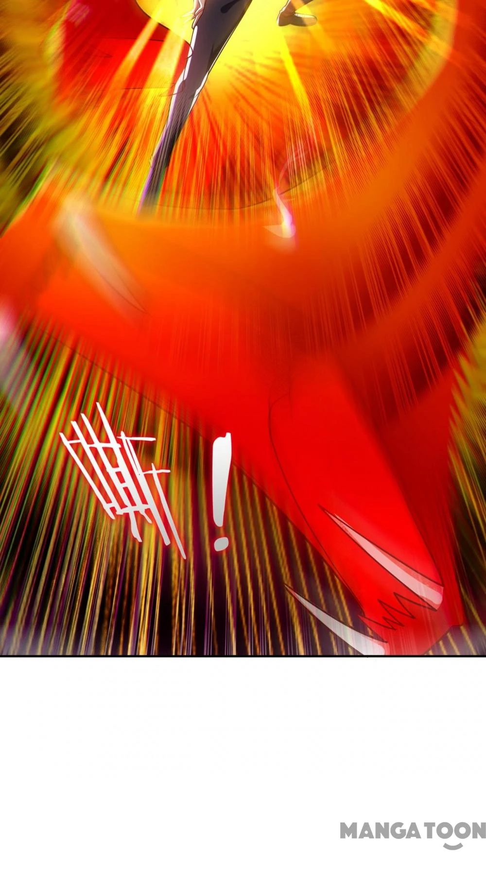 Nhặt Hoa Khôi Về Làm Vợ Chapter 109 - Trang 6